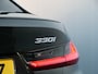 BMW 3-Serie 330i High Executive M-Pakket / Carplay / Head-Up