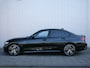 BMW 3-Serie 330i High Executive M-Pakket / Carplay / Head-Up