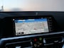 BMW 3-Serie 330i High Executive M-Pakket / Carplay / Head-Up