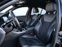 BMW 3-Serie 330i High Executive M-Pakket / Carplay / Head-Up