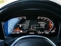 BMW 3-Serie 330i High Executive M-Pakket / Carplay / Head-Up