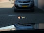 BMW 3-Serie 330i High Executive M-Pakket / Carplay / Head-Up
