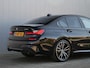 BMW 3-Serie 330i High Executive M-Pakket / Carplay / Head-Up