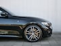 BMW 3-Serie 330i High Executive M-Pakket / Carplay / Head-Up
