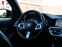BMW 3-Serie 330i High Executive M-Pakket / Carplay / Head-Up