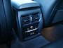 BMW 3-Serie 330i High Executive M-Pakket / Carplay / Head-Up