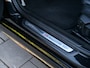 BMW 3-Serie 330i High Executive M-Pakket / Carplay / Head-Up