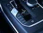 BMW 3-Serie 330i High Executive M-Pakket / Carplay / Head-Up