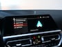 BMW 3-Serie 330i High Executive M-Pakket / Carplay / Head-Up