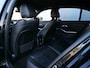 BMW 3-Serie 330i High Executive M-Pakket / Carplay / Head-Up
