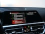 BMW 3-Serie 330i High Executive M-Pakket / Carplay / Head-Up