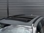 BMW 3-Serie Touring 330e M Sport 292 pk Laser, Panodak, Dealeronderh
