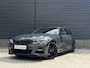 BMW 3-Serie Touring 330e M Sport 292 pk Laser, Panodak, Dealeronderh