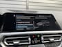 BMW 3-Serie Touring 330e M Sport 292 pk Laser, Panodak, Dealeronderh
