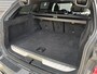 BMW 3-Serie Touring 330e M Sport 292 pk Laser, Panodak, Dealeronderh