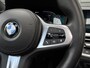BMW 3-Serie Touring 330e M Sport 292 pk Laser, Panodak, Dealeronderh