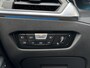 BMW 3-Serie Touring 330e M Sport 292 pk Laser, Panodak, Dealeronderh