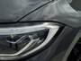 BMW 3-Serie Touring 330e M Sport 292 pk Laser, Panodak, Dealeronderh