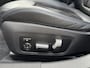 BMW 3-Serie Touring 330e M Sport 292 pk Laser, Panodak, Dealeronderh