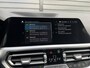 BMW 3-Serie Touring 330e M Sport 292 pk Laser, Panodak, Dealeronderh