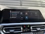 BMW 3-Serie Touring 330e M Sport 292 pk Laser, Panodak, Dealeronderh