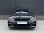 BMW 3-Serie Touring 330e M Sport 292 pk Laser, Panodak, Dealeronderh