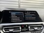 BMW 3-Serie Touring 330e M Sport 292 pk Laser, Panodak, Dealeronderh