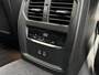 BMW 3-Serie Touring 330e M Sport 292 pk Laser, Panodak, Dealeronderh