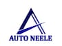 BMW 3-Serie Touring 330e M Sport 292 pk Laser, Panodak, Dealeronderh