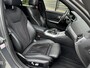 BMW 3-Serie Touring 330e M Sport 292 pk Laser, Panodak, Dealeronderh