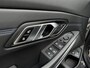 BMW 3-Serie Touring 330e M Sport 292 pk Laser, Panodak, Dealeronderh