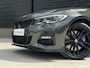 BMW 3-Serie Touring 330e M Sport 292 pk Laser, Panodak, Dealeronderh