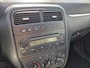 Fiat Punto Grande 1.4 Dynamic