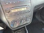 Fiat Punto Grande 1.4 Dynamic
