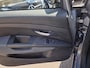 Fiat Punto Grande 1.4 Dynamic