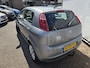 Fiat Punto Grande 1.4 Dynamic