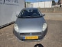 Fiat Punto Grande 1.4 Dynamic