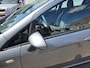 Fiat Punto Grande 1.4 Dynamic
