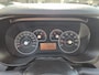 Fiat Punto Grande 1.4 Dynamic