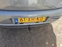 Fiat Punto Grande 1.4 Dynamic