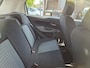 Fiat Punto Grande 1.4 Dynamic