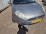 Fiat Punto Grande 1.4 Dynamic