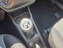Fiat Punto Grande 1.4 Dynamic