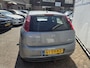Fiat Punto Grande 1.4 Dynamic
