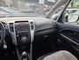 Fiat Punto Grande 1.4 Dynamic