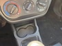Fiat Punto Grande 1.4 Dynamic