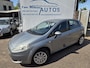 Fiat Punto Grande 1.4 Dynamic