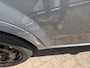 Fiat Punto Grande 1.4 Dynamic