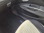 Fiat Punto Grande 1.4 Dynamic