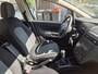 Fiat Punto Grande 1.4 Dynamic